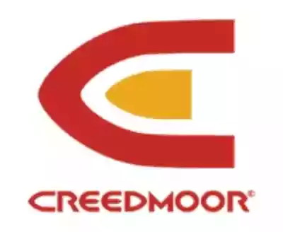 Creedmoor Sports