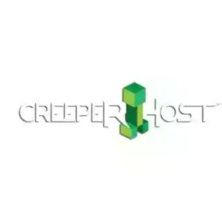 CreeperHost