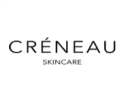 Creneau Skincare