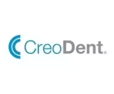 Creo Dent Prosthetics