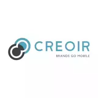 Creoir