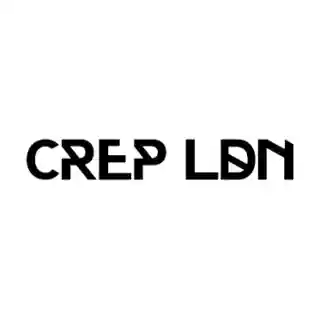 Crep LDN