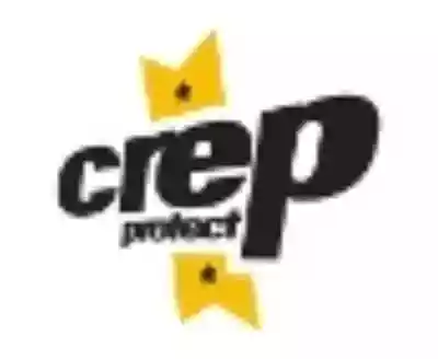 Crep Protect