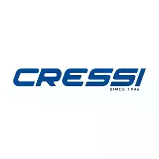 Cressi