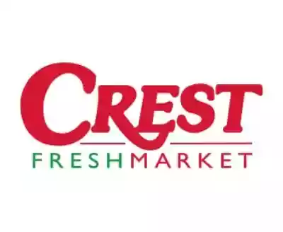 Crest Foods