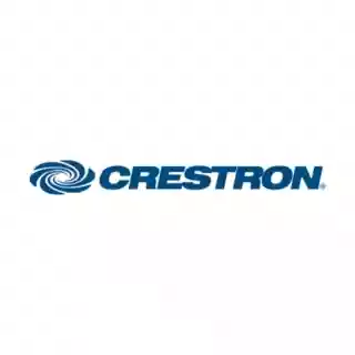 Crestron Electronics