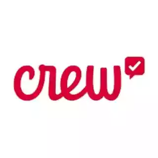 Crew App