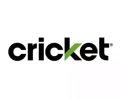 Cricket Wireless