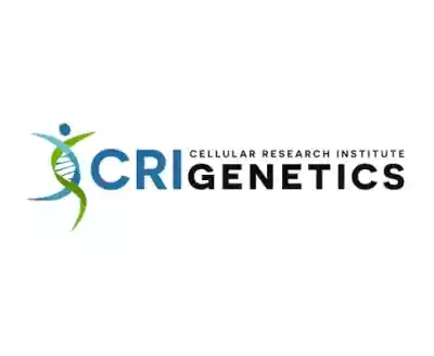 CRI Genetics