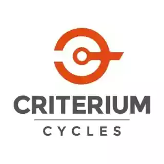 Criterium Cycles