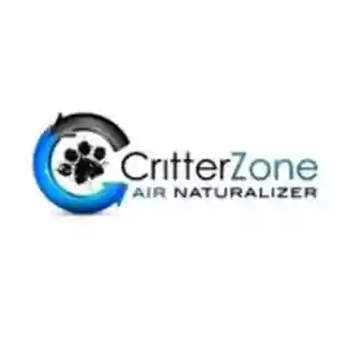 CritterZone