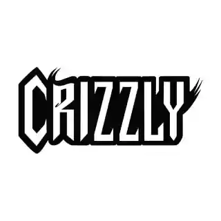 Crizzly