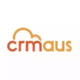 CRM Australia