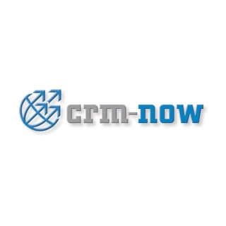 CRM-Now