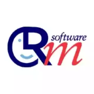 CRM Software