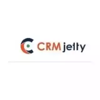 CRM Jetty