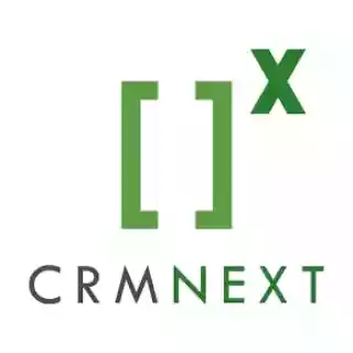 CRMNext