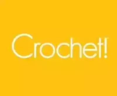 Crochet! Magazine