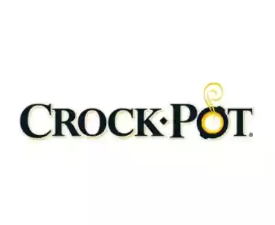 Crock-Pot