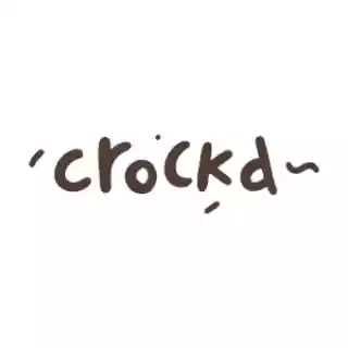 Crockd