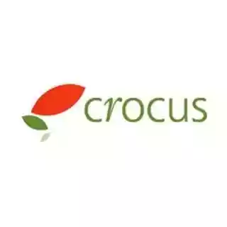 Crocus UK