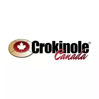 Crokinole