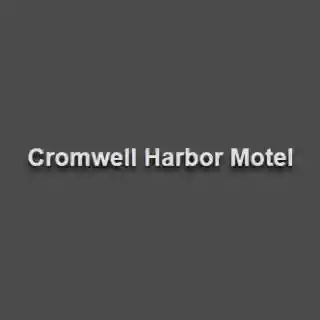 Cromwell Harbor Motel