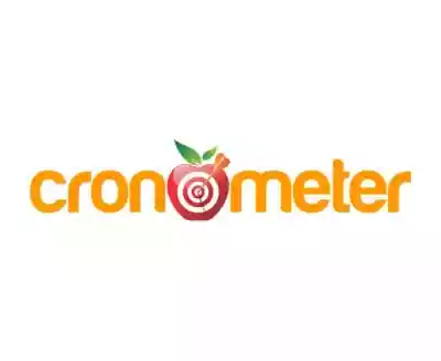 Cronometer