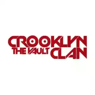 Crooklyn Clan