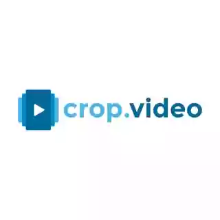 Crop.video