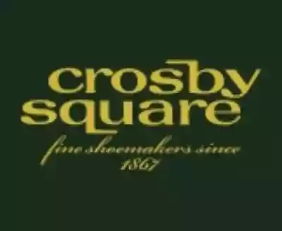Crosby Square
