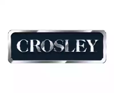 Crosley