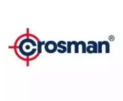 Crosman