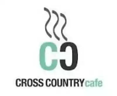 Cross Country Cafe