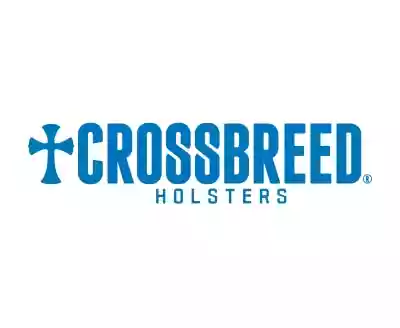 CrossBreed Holsters