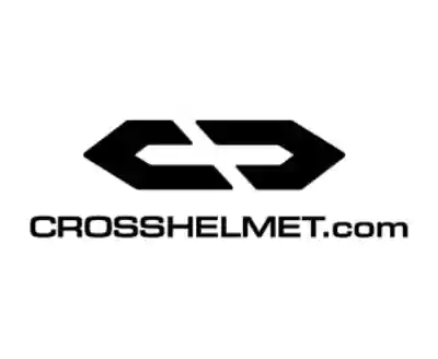 CrossHelmet