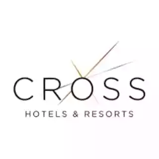 Cross Hotels & Resorts