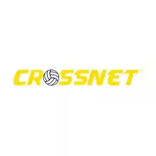 CROSSNET