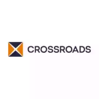 Crossroads Trading