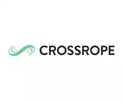 Crossrope