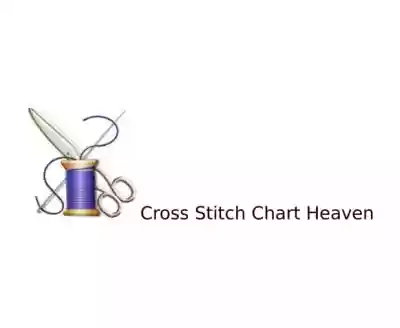 Cross Stitch Chart Heaven