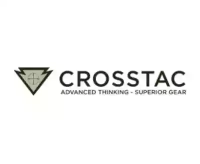 Crosstac