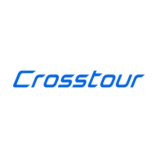 Crosstour US 