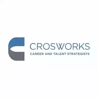 Crosworks