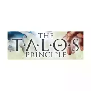 The Talos Principle