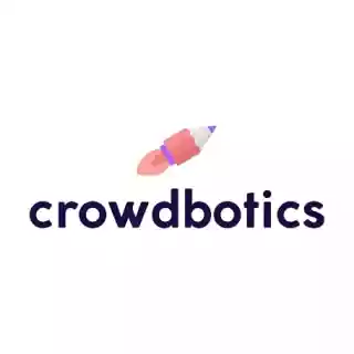 Crowdbotics