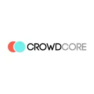 Crowdcore