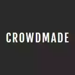 Crowdmade