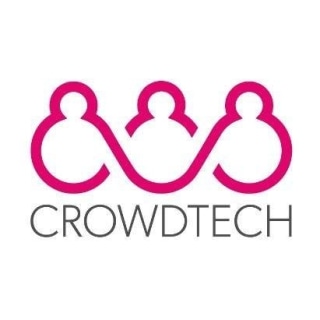 Crowdtech