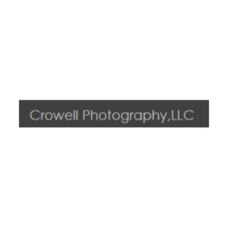 Crowell Photography